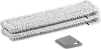 K&Auml;RCHER 26331310, K&Auml;RCHER Mikrofaserabdeckung f&uuml;r den Au&szlig;enbereich f&uuml;r WV5 / WV