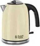 Russell Hobbs 23408016002, Russell Hobbs 20415-70/RH Colours + Kettle,...