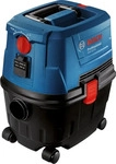 Bosch Professional 0.601.9E5.100, Bosch Professional BOSCH GAS 15 PS