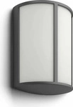 Philips 915005194401, Philips myGarden Stock 16464/93/16 Wandleuchte
