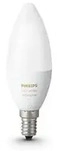 Philips 929002294403, Philips Hue White Ambiance 6W E14