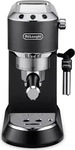 De'Longhi EC 685.BK, De'Longhi Dedica EC 685.BK