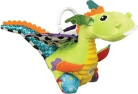 Lamaze - Flip Flap Drache