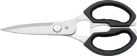 WMF 1883216030, WMF Universal-Schere 1883216030