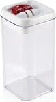 LEIFHEIT FRESH & EASY Lebensmittelbeh&auml;lter 1200 ml