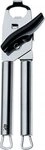 WMF 1871486030, WMF Dosenöffner 23 cm Profi Plus L 1871486030 WMF 1871486030, WMF Dosenöffner 23 cm Profi Plus L 1871486030