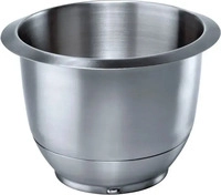 Bosch MUZ5ER2, Bosch MUZ5ER2