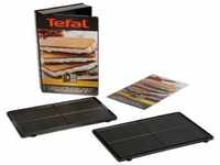Tefal XA800512, Tefal ACC Snack Collec Waffers Box