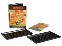 Tefal 1500636616, Tefal ACC Snack Collec GRILL/PANINI