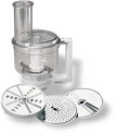 Bosch MUZ5MM1, BOSCH MUZ5MM1