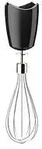 BRAUN MQ 10 - BK, BRAUN MQ 10 BK