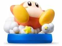 Nintendo Amiibo Kirby Waddle Dee