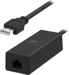 Hori Wired LAN Adapter