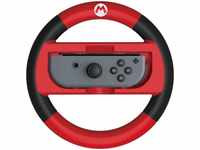 Hori Joy-Con Wheel Deluxe - Mario - Nintendo Switch