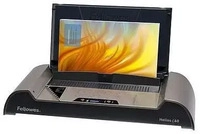 FELLOWES 5642003, Fellowes Helios 60