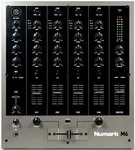 NUMARK M6USB Black, Numark M6USB Black