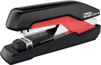 RAPID 5000553, RAPID Supreme Omnipress SO60 rot / schwarz