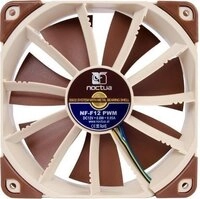 NOCTUA NF-F12-PWM, Noctua NF-F12 PWM NOCTUA NF-F12-PWM, Noctua NF-F12 PWM