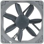 NOCTUA NF-S12B redux-1200PWM, Noctua NF-S12B redux-1200 PWM NOCTUA NF-S12B redux-1200PWM, Noctua NF-S12B redux-1200 PWM