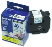 Brother TZE263, Brother TZE-263