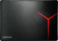 Lenovo GXY0K07130, Lenovo Y Gaming Mouse Pad