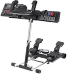 wheel Stand Pro stSaitek, Wheel Stand Pro - Saitek Pro Flight Yoke System