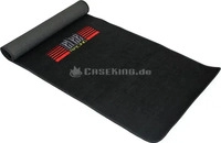 Next Level Racing NLR-A005, Next Level Racing Floor Mat