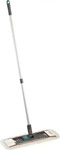 LEIFHEIT 59103, Leifheit Mop PROFESSIONAL