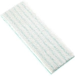 LEIFHEIT 56623, Leifheit PICOBELLO M Cotton Plus Ersatz-Mop