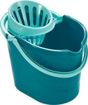 LEIFHEIT 56792, LEIFHEIT Classic Mop Set 56792