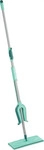 LEIFHEIT 57029, LEIFHEIT Bodenwischer PICOBELLO M Micro Duo mit Teleskopstange