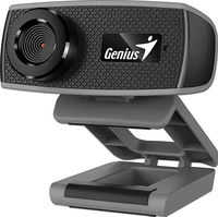 Genius 32200003400, Genius FaceCam 1000X v2