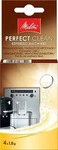 MELITTA 6762481, Melitta Perfect Clean Espresso