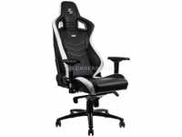 Noblechairs NBL-PU-SKG-001, Noblechairs EPIC SK Gaming Edition,...