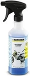 K&Auml;RCHER Motorradreiniger RM 44 G, 500 ml