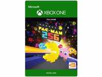 Microsoft 7D3-00017, Microsoft Pac-Man 256 - Xbox One Digital (ESD)