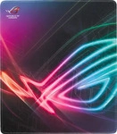 ASUS 90MP00T0-B0UA00, ASUS ROG Strix Edge