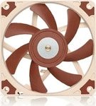 NOCTUA NF-A12x15-PWM, Noctua NF-A12x15-PWM