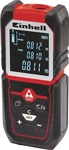 Einhell 2270080, EINHELL Laser-Entfernungsmesser TC-LD 50, 2270080