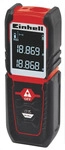 Einhell 2270075, EINHELL Laser-Entfernungsmesser TC-LD 25, 2270075