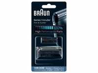 BRAUN 81387932, Braun Series COMBIPACK 1-10b