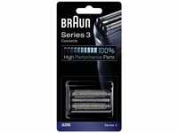 BRAUN 81483730, Braun CombiPack Series3 - 32B Micro Comb