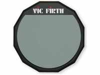 VIC-FIRTH HN227390, VIC-FIRTH Digital Camo Practice Pad 12 "