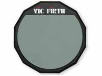 VIC-FIRTH HN227389, VIC-FIRTH Digital Camo Practice Pad 6 "