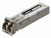 CISCO MGBSX1, CISCO Gigabit Ethernet SX Mini-GBIC SFP Transceiver