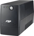FORTRON PPF3600708, Fortron FP 600 FORTRON PPF3600708, Fortron FP 600