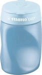 STABILO EASYsharpener L Spitzer mit Auffangbeh&auml;lter - blau