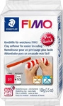 FIMO Mix quick 8026, 1 St&uuml;ck