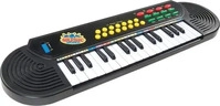 Simba Piano