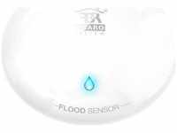 FIBARO FIB-FGFS-101-ZW5, FIBARO Flood Sensor